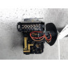 COMMANDE CLIGNOTANT RENAULT LAGUNA