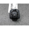 COMMANDE LEVE-GLACE PORTE AVD RENAULT LAGUNA