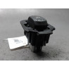 COMMANDE LEVE-GLACE PORTE AVD RENAULT LAGUNA