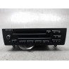 AUTORADIO B.M.W. SERIE 3