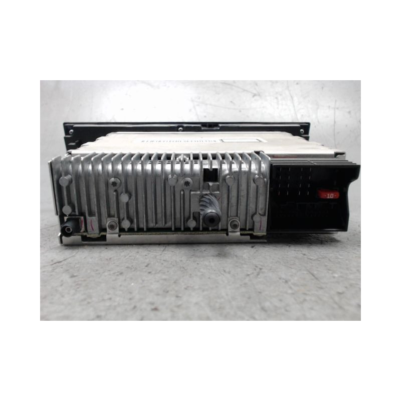AUTORADIO B.M.W. SERIE 3