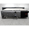AUTORADIO B.M.W. SERIE 3
