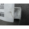 COMMANDE RETROVISSEUR EXTERIEUR ELECTRIQUE CITROEN C3