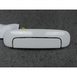 POIGNEE EXT PORTE ARD