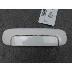 POIGNEE EXT PORTE ARG