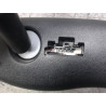 RETROVISEUR INTERIEUR NISSAN MURANO