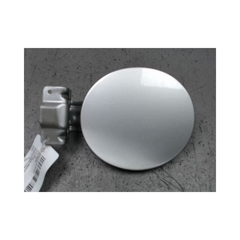 VOLET DE TRAPPE CARBURANT NISSAN MURANO
