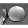 VOLET DE TRAPPE CARBURANT NISSAN MURANO