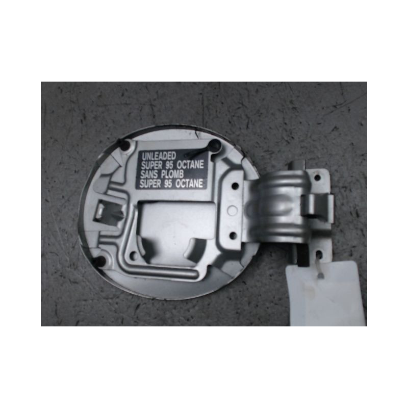 VOLET DE TRAPPE CARBURANT NISSAN MURANO