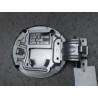 VOLET DE TRAPPE CARBURANT NISSAN MURANO