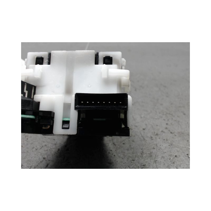 COMMANDE ESSUIE GLACE NISSAN MURANO