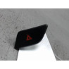 BOUTON DE WARNING NISSAN MURANO