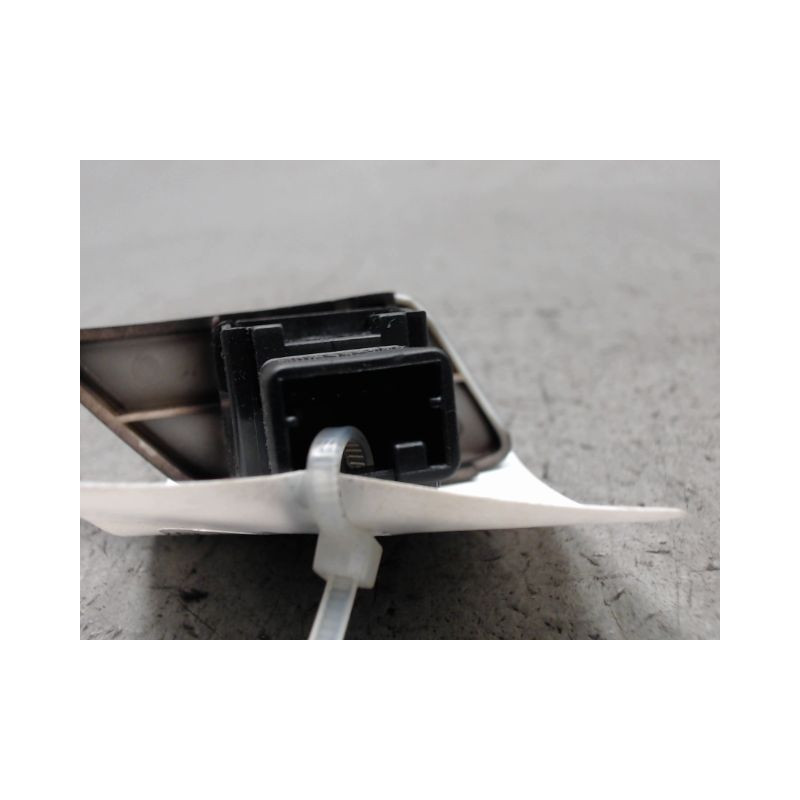 BOUTON DE WARNING NISSAN MURANO