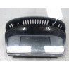 ECRAN GPS B.M.W. SERIE 3