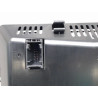 ECRAN GPS B.M.W. SERIE 3