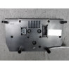 COMMANDE DE CHAUFFAGE PEUGEOT 206