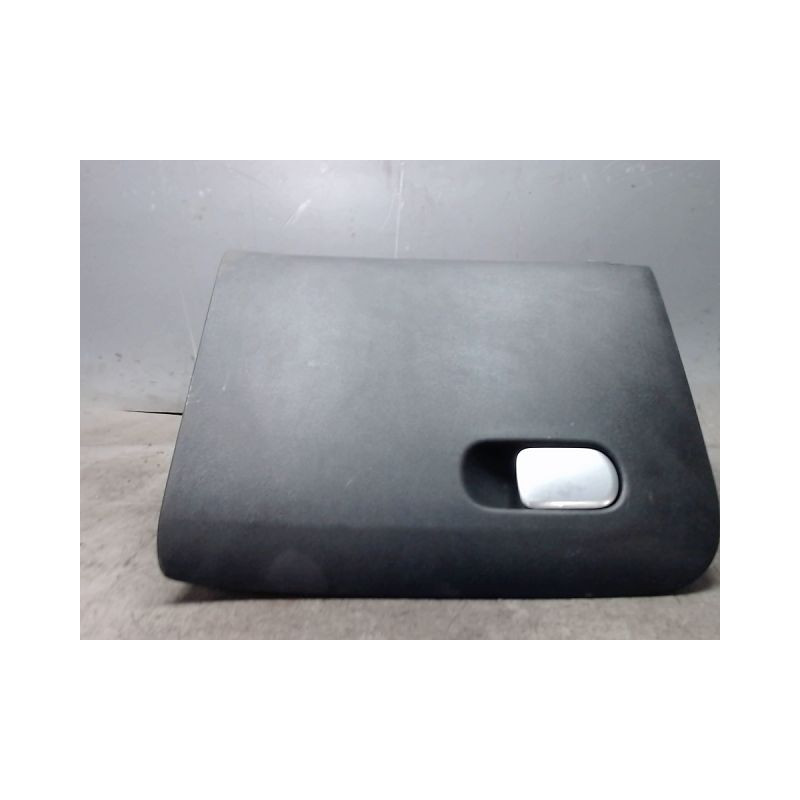 BOITE A GANTS CITROEN C3 PICASSO PHASE 2 1.6I VTI -