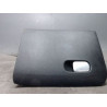 BOITE A GANTS CITROEN C3 PICASSO PHASE 2 1.6I VTI -