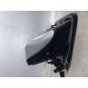 BOITE A GANTS CITROEN C3 PICASSO PHASE 2 1.6I VTI -