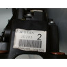 TRINGLERIE BOITE  NISSAN QASHQAI 1 PHASE 1  Diesel 1.5 dCi