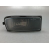PHARE ANTIBROUILLARD AVANT DROIT SEAT IBIZA