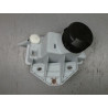 BOITIER PHARE ANTIBROUILLARD G VOLKSWAGEN TRANSPORT