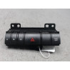 BOUTON DE WARNING MAZDA MAZDA 5