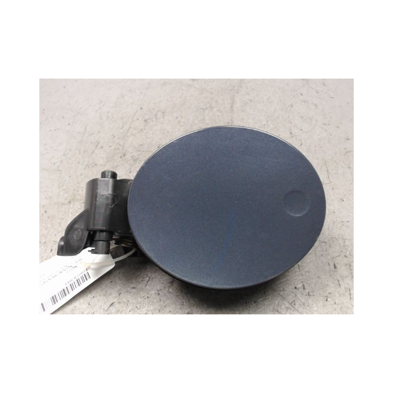 VOLET DE TRAPPE CARBURANT FORD B-MAX