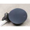 VOLET DE TRAPPE CARBURANT FORD B-MAX