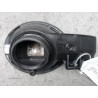 VOLET DE TRAPPE CARBURANT FORD B-MAX