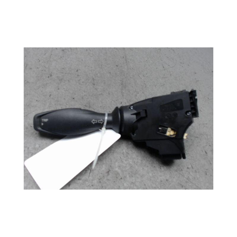 COMMANDE CLIGNOTANT FORD B-MAX