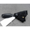 COMMANDE CLIGNOTANT FORD B-MAX