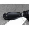 COMMANDE CLIGNOTANT FORD B-MAX