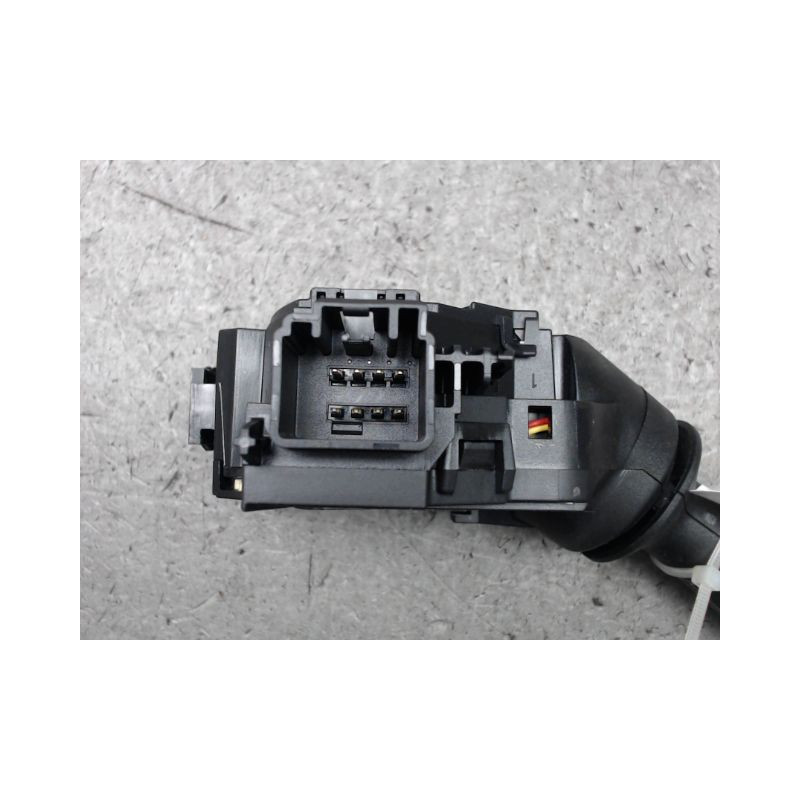 COMMANDE CLIGNOTANT FORD B-MAX