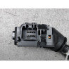 COMMANDE CLIGNOTANT FORD B-MAX