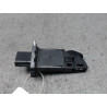 DEBITMETRE AIR FORD B-MAX
