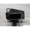 DEBITMETRE AIR FORD B-MAX