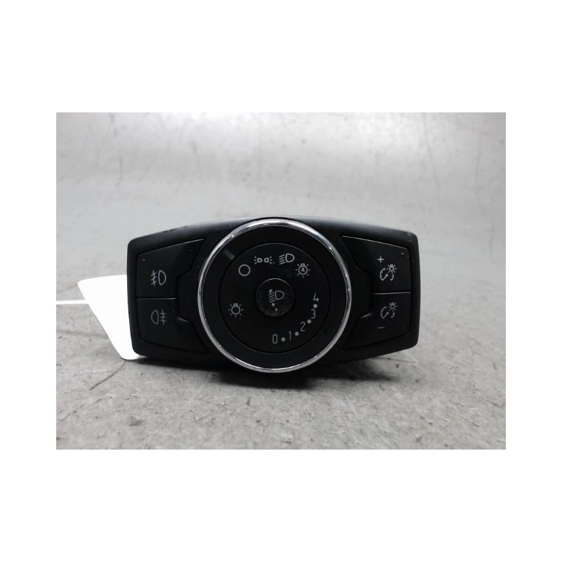 COMMANDE ECLAIRAGE FORD B-MAX