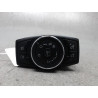 COMMANDE ECLAIRAGE FORD B-MAX