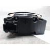 COMMANDE ECLAIRAGE FORD B-MAX