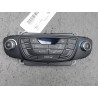 COMMANDE DE CHAUFFAGE FORD B-MAX