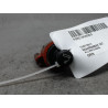 ALLUME CIGARE FORD MONDEO