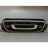 COMMANDE DE CHAUFFAGE RENAULT MEGANE