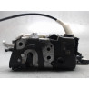 SYSTEME CONDAMNATION AVANT DROIT CITROEN C5 TOURER 2008-