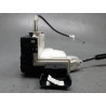 SYSTEME CONDAMNATION AVANT DROIT CITROEN C5 TOURER 2008-