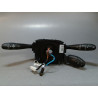 BLOC COMMODOS PEUGEOT 207 5P
