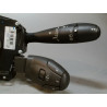 BLOC COMMODOS PEUGEOT 207 5P