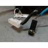 BLOC COMMODOS PEUGEOT 207 5P