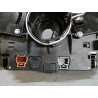 BLOC COMMODOS PEUGEOT 207 5P