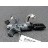 ANTIVOL DE DIRECTION KIA PICANTO